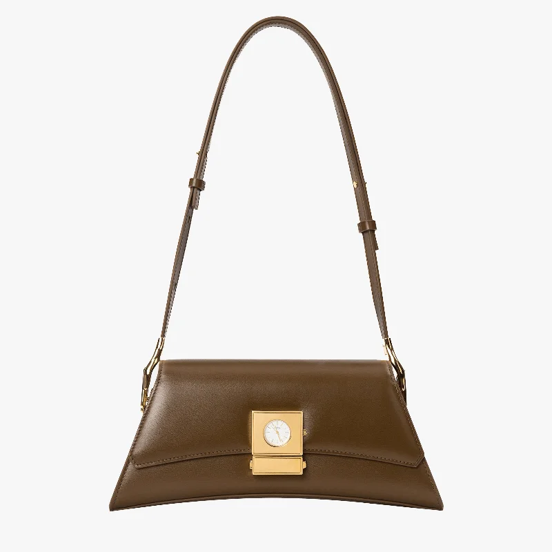 Trendy Festival Bags With Limited-Time Offers Olivia Shoulder Bag Fashion-Forward Bags At Limited-Time Offers Trendy Festival Bags With Limited-Time Offers Olivia Shoulder Bag Fashion-Forward Bags At Limited-Time Offers