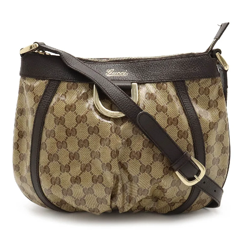 Athleisure Style Sale Gucci Abbey GG Crystal Shoulder Bag Exclusive Bag Deals – Perfect For Any Occasion Athleisure Style Sale Gucci Abbey GG Crystal Shoulder Bag Exclusive Bag Deals – Perfect For Any Occasion