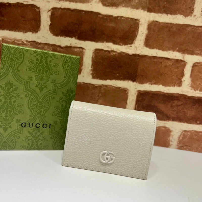 Budget Saver GUI - Zynteeq - 600 Your Perfect Bag At The Perfect Price