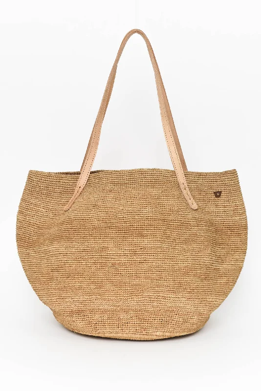 Chic Trend Collection Bory Tan Raffia Shoulder Bag The Ultimate Sale On Must-Have Handbags Chic Trend Collection Bory Tan Raffia Shoulder Bag The Ultimate Sale On Must-Have Handbags