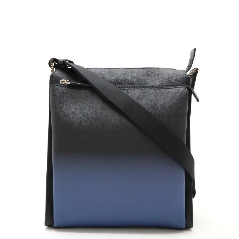 Fashionista Sale Fendi Zucca PVC Leather Shoulder Bag 7VA319 Trendy Bags, Huge Savings Fashionista Sale Fendi Zucca PVC Leather Shoulder Bag 7VA319 Trendy Bags, Huge Savings