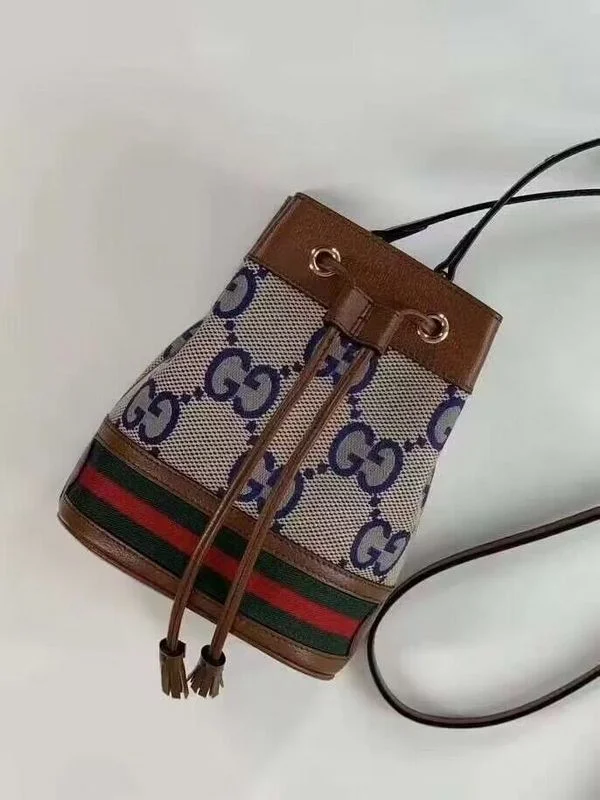 Clearance-Priced Bags GUI - Zynteeq - 113 Affordable Elegance, Grab Yours Now