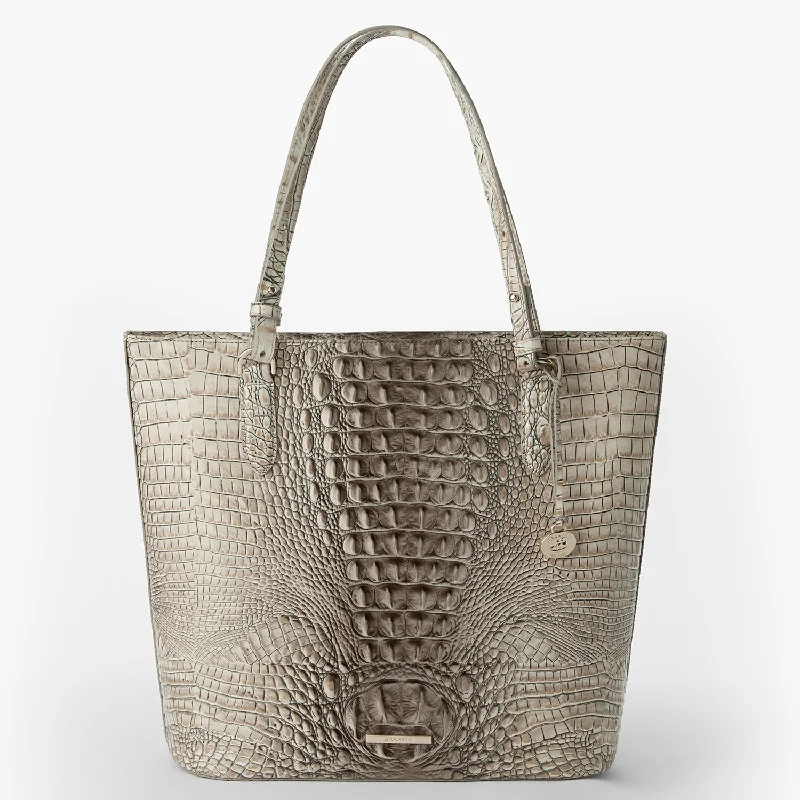 Limited Time Offers Ezra The Best Handbag Sale Of The Season