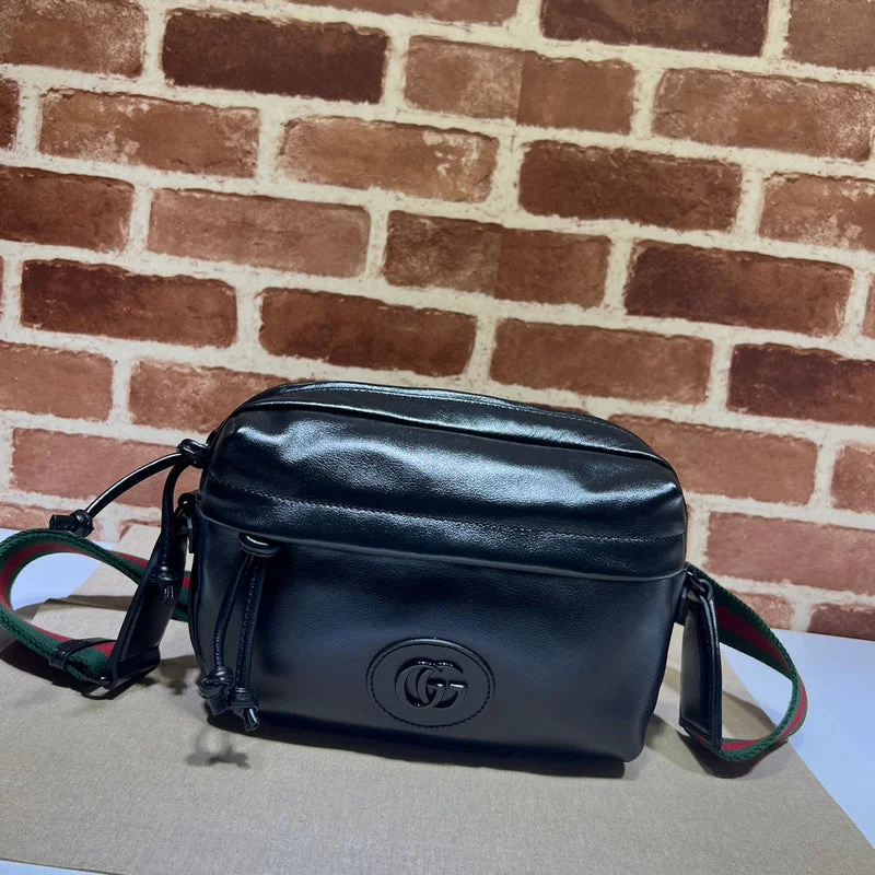 Best-Sellers GUI - Zynteeq - 246 Limited-Stock Handbag Sale For A Stylish Look