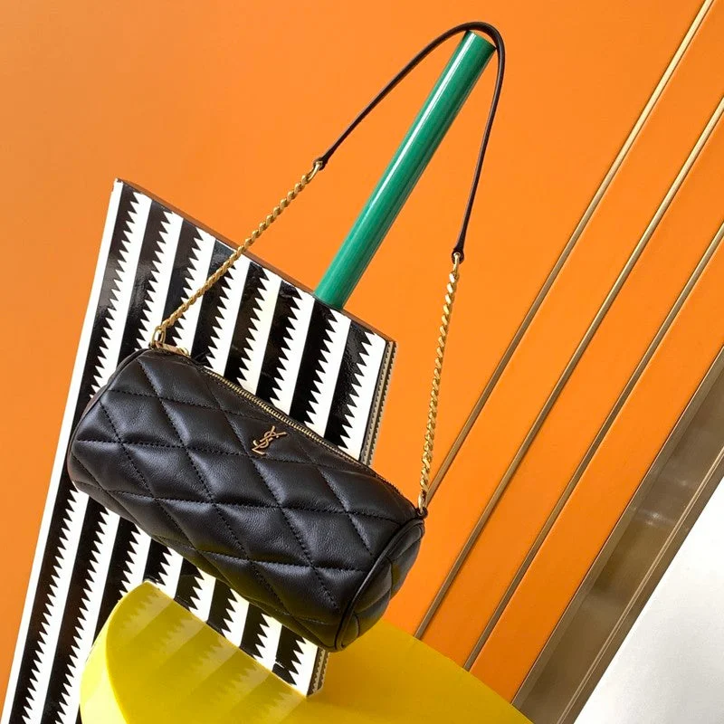 Chic Style Discounts Zynteeqs - Latest - 8103 Flash Sale On Handbags