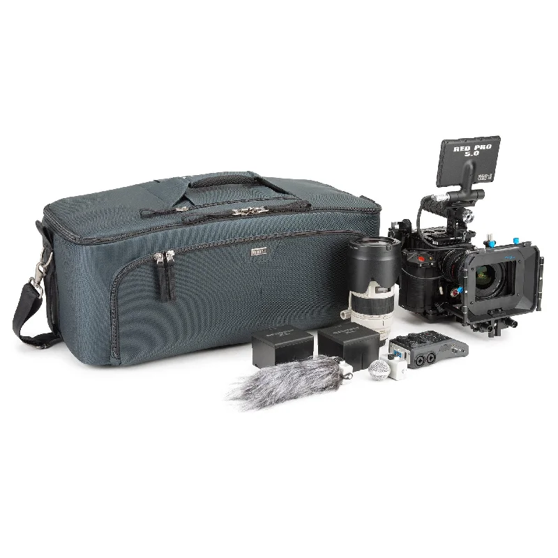 Bold Fashionistas Think Tank Video Workhorse 25 Exclusive Bag Deals – Perfect For Any Occasion Bold Fashionistas Think Tank Video Workhorse 25 Exclusive Bag Deals – Perfect For Any Occasion