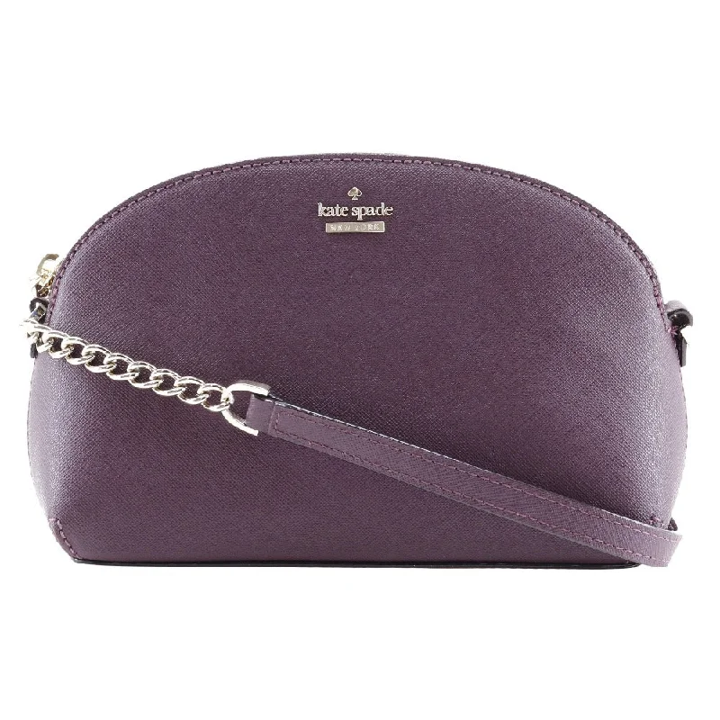 High-Quality Bags On Flash Sale Kate Spade Cameron Street Hilli Leather Shoulder Bag Timeless Handbags At Reduced Prices High-Quality Bags On Flash Sale Kate Spade Cameron Street Hilli Leather Shoulder Bag Timeless Handbags At Reduced Prices