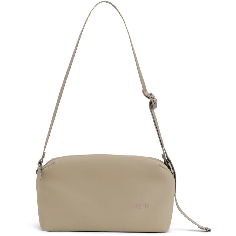 Neutral