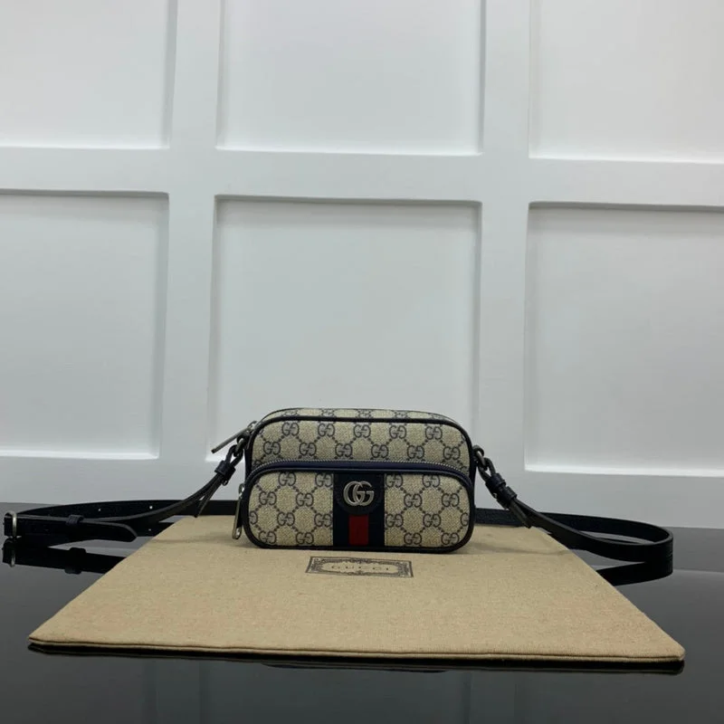 Big Savings GUI - Zynteeq - 577 Trendy And Classic Bags Now At Unbeatable Discounts Big Savings GUI - Zynteeq - 577 Trendy And Classic Bags Now At Unbeatable Discounts