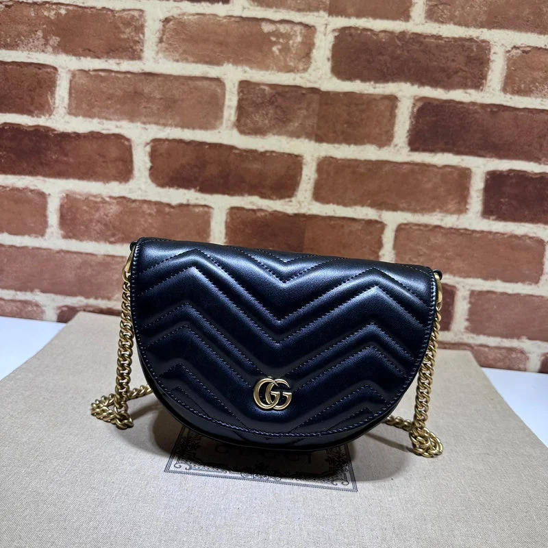 Durable And Fashionable Bags For Daily Use GUI - Zynteeq - 225 Your Perfect Bag At The Perfect Price Durable And Fashionable Bags For Daily Use GUI - Zynteeq - 225 Your Perfect Bag At The Perfect Price
