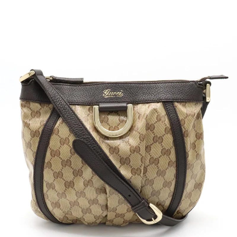 Contemporary Fashion Sale Gucci Abbey GG Crystal Shoulder Bag Stylish Bags, Unbeatable Prices Contemporary Fashion Sale Gucci Abbey GG Crystal Shoulder Bag Stylish Bags, Unbeatable Prices