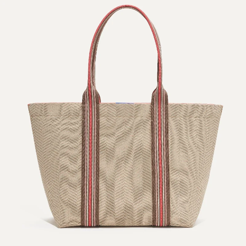 Black Friday And Cyber Monday Bag Deals The Essential Tote - Sunkissed The Perfect Bag Sale Is Here Black Friday And Cyber Monday Bag Deals The Essential Tote - Sunkissed The Perfect Bag Sale Is Here