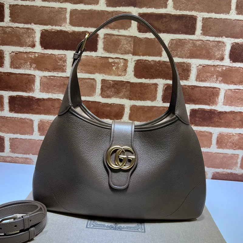 Trendy Bags For Teenage Girls GUI - Zynteeq - 111 Shoulder Bags, Best Deals Today
