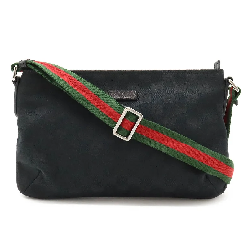 Chic Styles Gucci GG Canvas Leather Shoulder Bag 189749 Fashionable Handbags, Limited-Time Deals Chic Styles Gucci GG Canvas Leather Shoulder Bag 189749 Fashionable Handbags, Limited-Time Deals