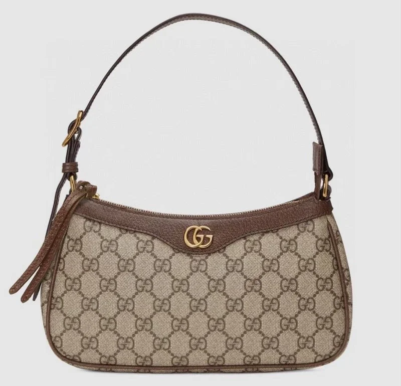 Flash Sales GUI - Zynteeq - 656 Trendy And Classic Bags Now At Unbeatable Discounts