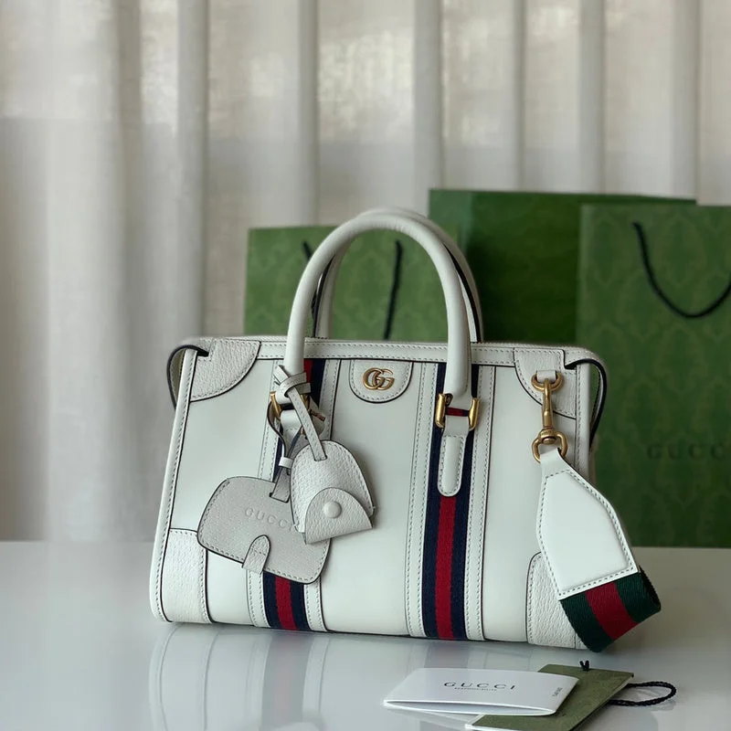 Elegant Bags For Formal Events And Luxury Occasions GUI - Zynteeq - 617 Premium Quality Bags, Budget Prices Elegant Bags For Formal Events And Luxury Occasions GUI - Zynteeq - 617 Premium Quality Bags, Budget Prices