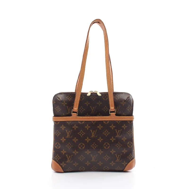 Massive Savings Louis Vuitton Monogram Shoulder Bag M51141 Premium Handbags At Exclusive Prices Massive Savings Louis Vuitton Monogram Shoulder Bag M51141 Premium Handbags At Exclusive Prices