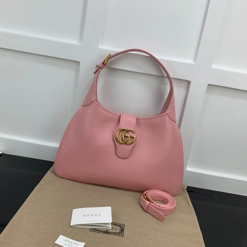 Trendy Bags GUI - Zynteeq - 571 Exclusive Bag Deals – Perfect For Any Occasion