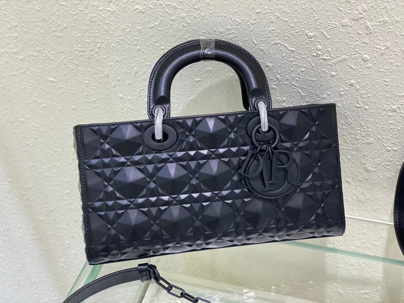 High-Quality Bags LCE - DOR Bags - 427 Flash Sale On Designer Bags