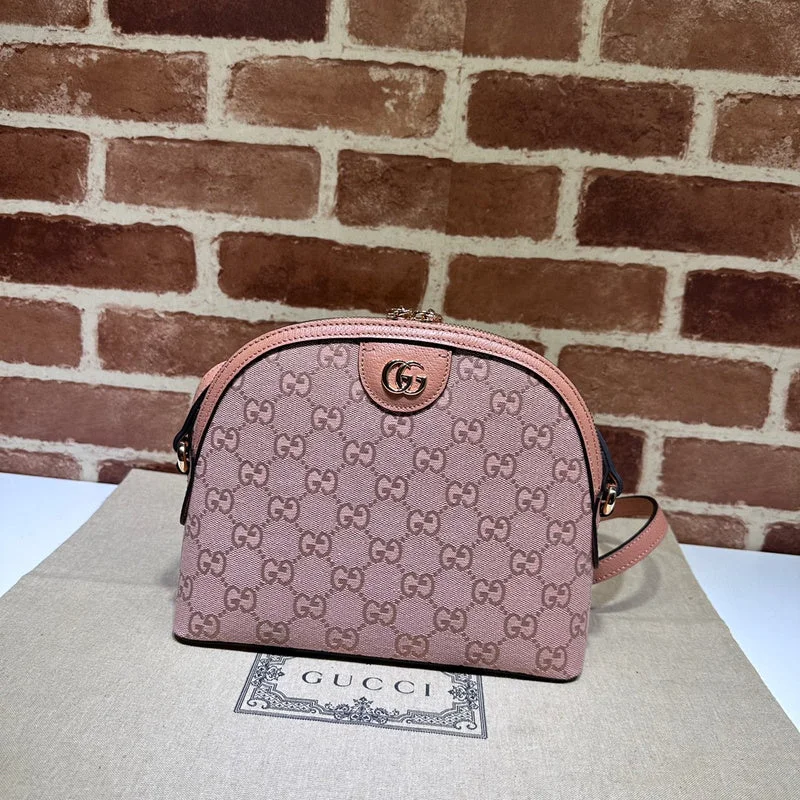 Cozy Comfort Style Sale GUI - Zynteeq - 155 Sleek And Stylish Handbags At Lower Prices Cozy Comfort Style Sale GUI - Zynteeq - 155 Sleek And Stylish Handbags At Lower Prices