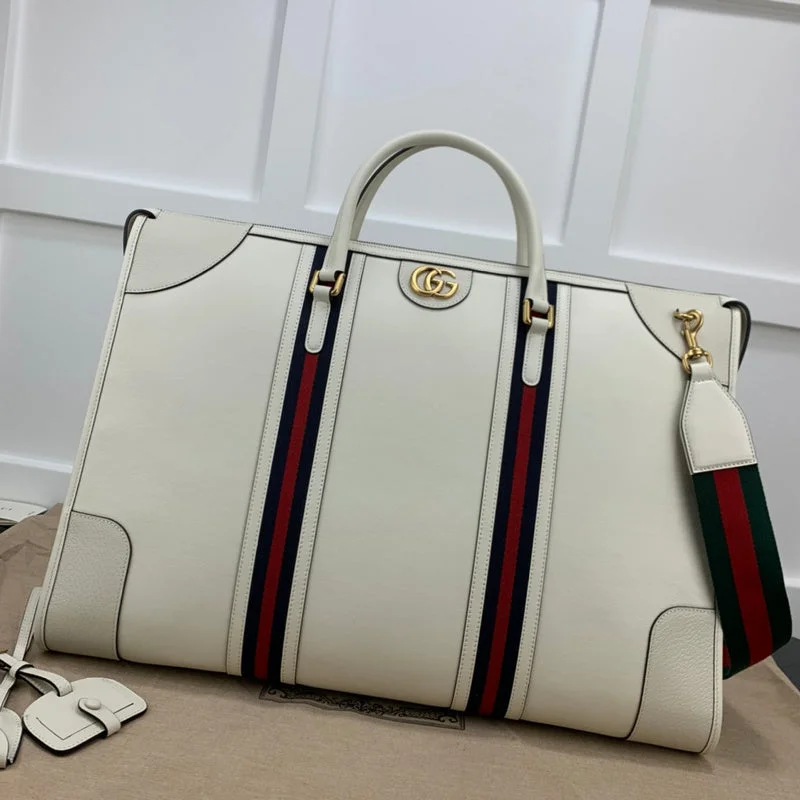 Luxury Seekers GUI - Zynteeq - 567 Elegant Bags, Limited Stock