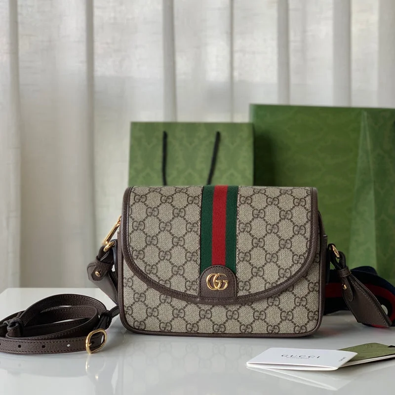 The Latest Fashion Trends GUI - Zynteeq - 706 Everyday Bags At Wallet-Friendly Prices The Latest Fashion Trends GUI - Zynteeq - 706 Everyday Bags At Wallet-Friendly Prices