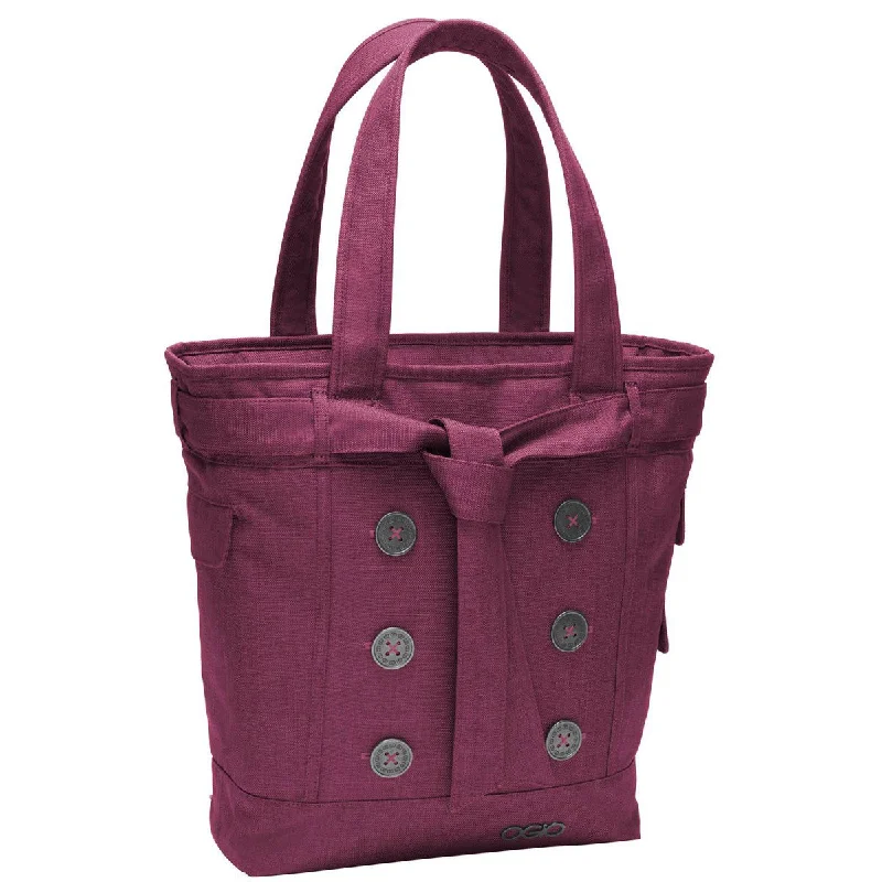 Fashionista Favorites OGIO Melrose Sunset Tote The Bag Sale You've Been Waiting For Is Here Fashionista Favorites OGIO Melrose Sunset Tote The Bag Sale You've Been Waiting For Is Here
