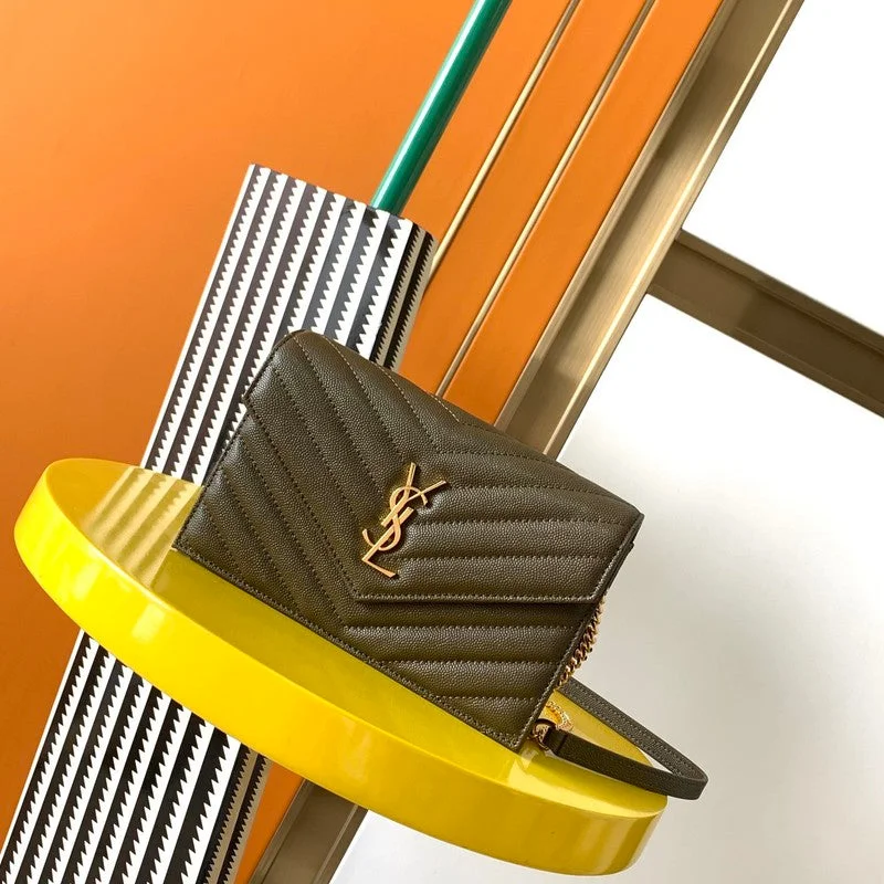 Special Offers Zynteeqs - Latest - 8094 Handbag Deals You'll Love