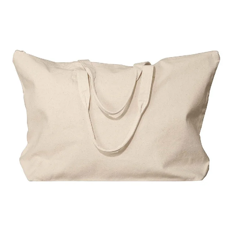 Exclusive Designer Style Deals Liberty Bags Natural Amanda Canvas Tote Designer-Inspired Bags, Best Prices Exclusive Designer Style Deals Liberty Bags Natural Amanda Canvas Tote Designer-Inspired Bags, Best Prices