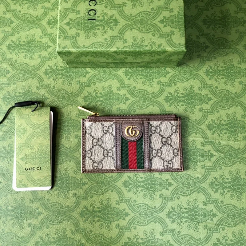 Budget-Friendly Fashion GUI - Zynteeq - 187 Your Perfect Bag At The Perfect Price