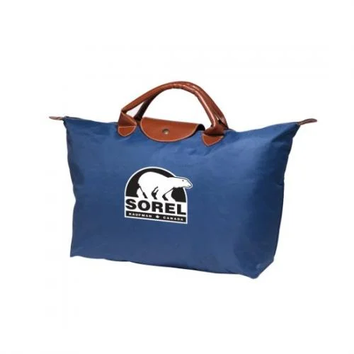 Catch Every Fashion Trend K & R Navy The Fashionista The Perfect Bag Sale For A Seasonal Refresh Catch Every Fashion Trend K & R Navy The Fashionista The Perfect Bag Sale For A Seasonal Refresh