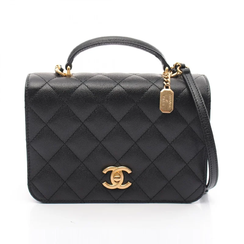 Huge Discounts This Week Chanel Caviar Skin Matelasse Shoulder Bag Handbag Deals For Every Occasion Huge Discounts This Week Chanel Caviar Skin Matelasse Shoulder Bag Handbag Deals For Every Occasion