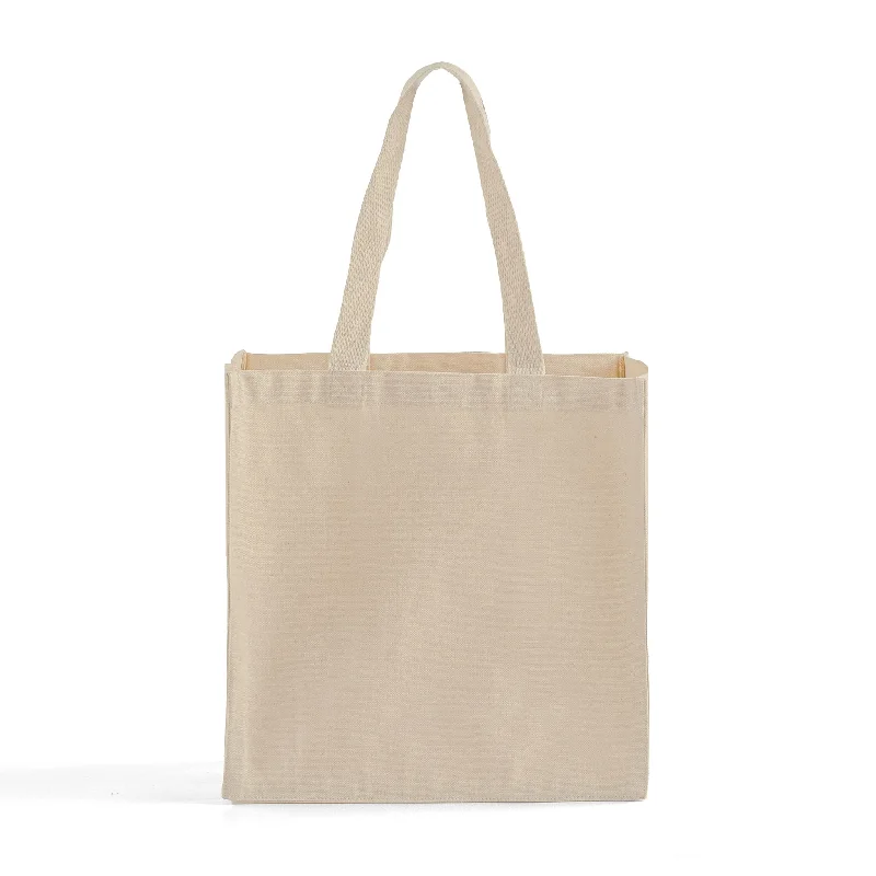Holiday Attire Sale 12 ct Medium Square Canvas Tote - By Dozen Trendy Handbags, Limited-Time Sale Holiday Attire Sale 12 ct Medium Square Canvas Tote - By Dozen Trendy Handbags, Limited-Time Sale