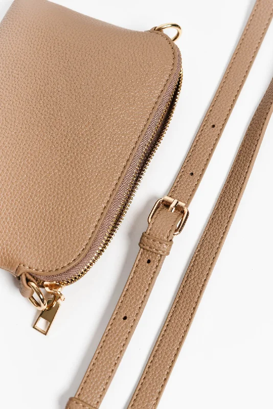 The Latest Fashion Trends Indira Mocha Bag Strap Fashionable Handbags At Must-Have Prices The Latest Fashion Trends Indira Mocha Bag Strap Fashionable Handbags At Must-Have Prices