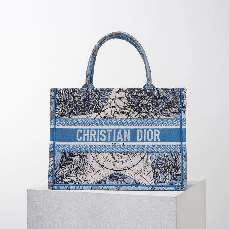 Insane Discount Onslaught LCE - DOR Bags - 479 Chic Bags, Shop Now
