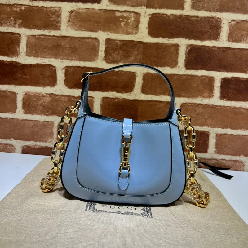 Exclusive Fashion Deals GUI - Zynteeq - 669 Modern Handbags With Stylish Discounts