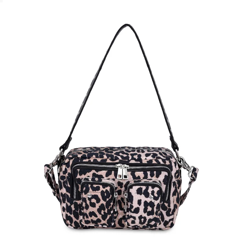 Seasonal Sale Ellie Recycled Canvas Dots Carry Elegance For Less – Best Bag Deals Here Seasonal Sale Ellie Recycled Canvas Dots Carry Elegance For Less – Best Bag Deals Here