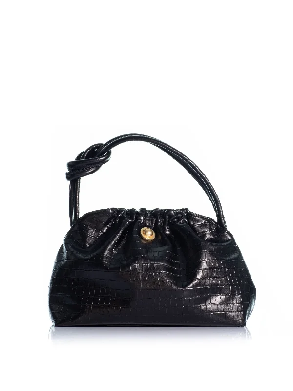 Casual Fashion The Swan Maxi Exclusive Discounts On Stylish Handbags