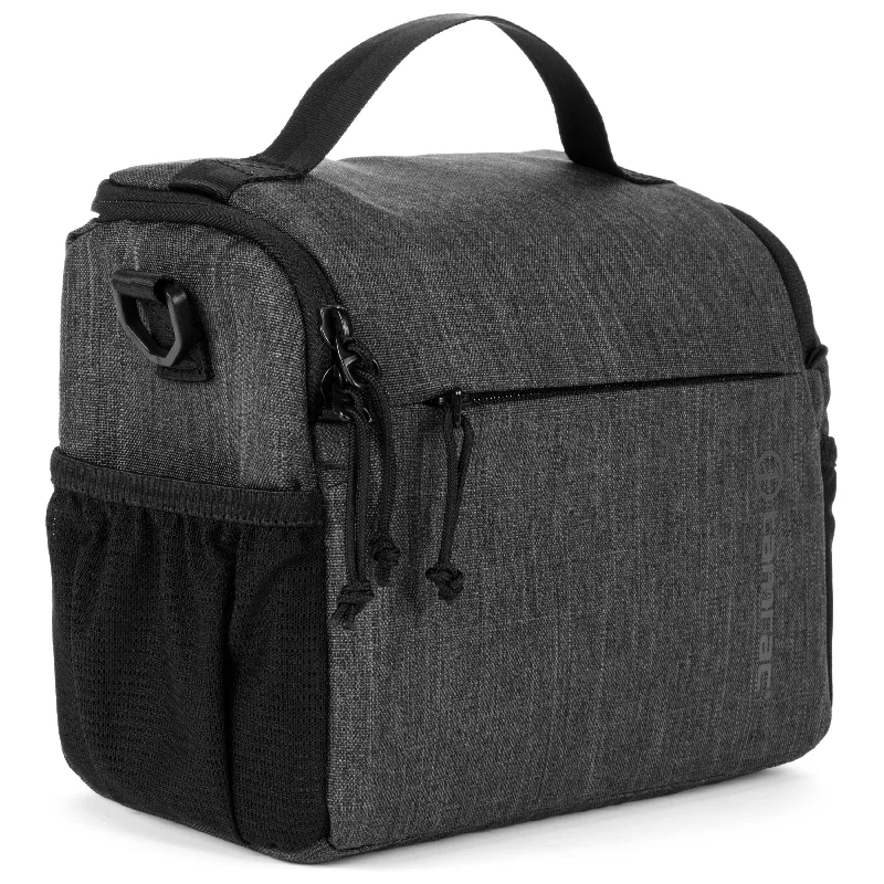 Designer Bags For Luxury Collectors Tradewind Shoulder Bag 5.1 Unmissable Deals On High-Quality Designer Bags Designer Bags For Luxury Collectors Tradewind Shoulder Bag 5.1 Unmissable Deals On High-Quality Designer Bags