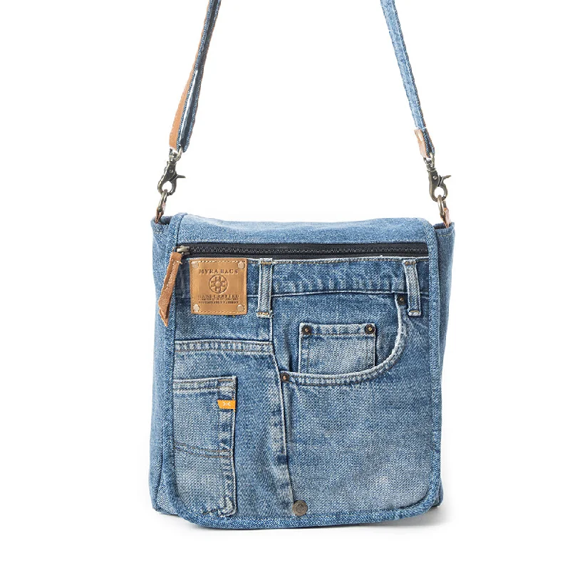 Handbag For Women Ashley Adventure Crossbody Bag Stylish Handbags At Unbeatable Discounts Handbag For Women Ashley Adventure Crossbody Bag Stylish Handbags At Unbeatable Discounts