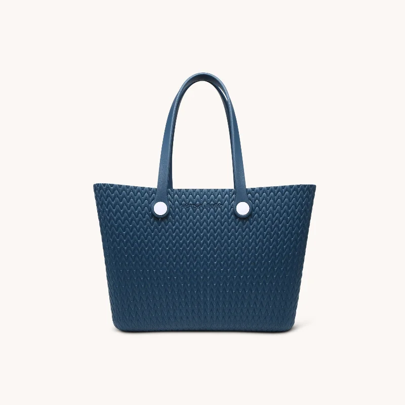 Discover Promotions Carrie All Textured Tote Chic Bags, Shop Now