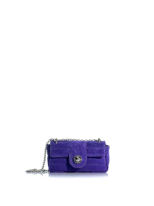 Eco-Friendly And Discounted Bags The Mini Melody Classic Bags, Exclusive Deals