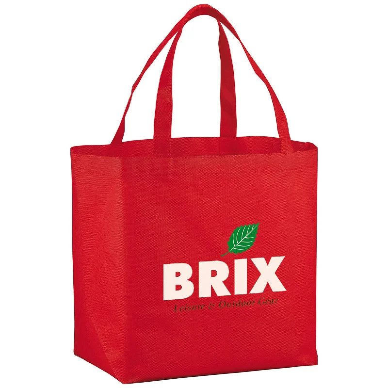 Fall Sale, Prices Drop Bullet Red YaYa Budget Non-Woven Shopper Tote Classic Bags, Exclusive Deals Fall Sale, Prices Drop Bullet Red YaYa Budget Non-Woven Shopper Tote Classic Bags, Exclusive Deals