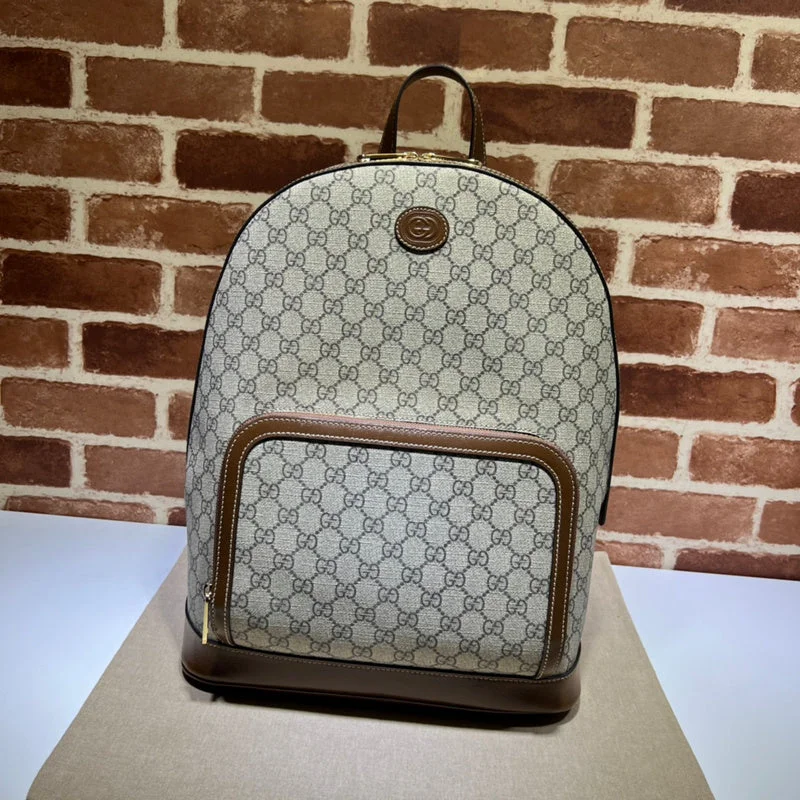 Stylish Bags With Discounts GUI - Zynteeq - 682 Chic Shoulder Bags At Promotional Rates Stylish Bags With Discounts GUI - Zynteeq - 682 Chic Shoulder Bags At Promotional Rates