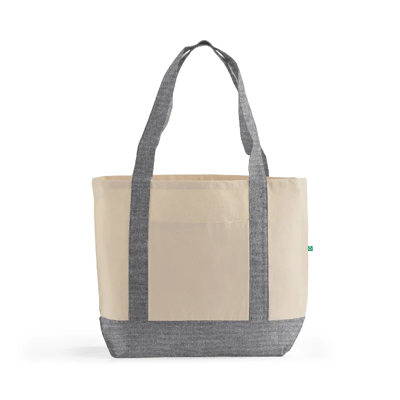 Easy Elegance Sales 12 ct Recycled Iconic Shopping Bag - By Bundle Fashionable Crossbody Bags At Special Offers Easy Elegance Sales 12 ct Recycled Iconic Shopping Bag - By Bundle Fashionable Crossbody Bags At Special Offers