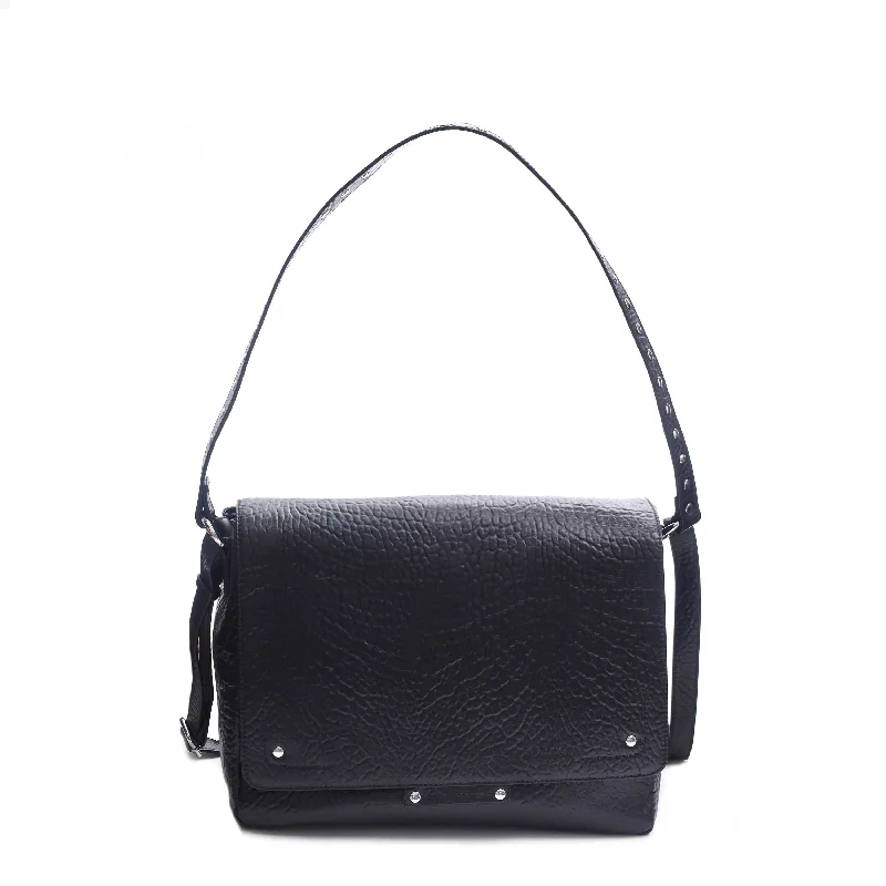 Black Friday Deals On Stylish Handbags Maxi Honey New Zealand Black Unmissable Deals On Everyday Handbags Black Friday Deals On Stylish Handbags Maxi Honey New Zealand Black Unmissable Deals On Everyday Handbags