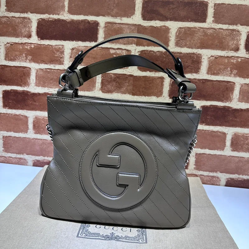 Top Brand Discounts GUI - Zynteeq - 146 Chic And Affordable Bags – Grab Yours Today Top Brand Discounts GUI - Zynteeq - 146 Chic And Affordable Bags – Grab Yours Today