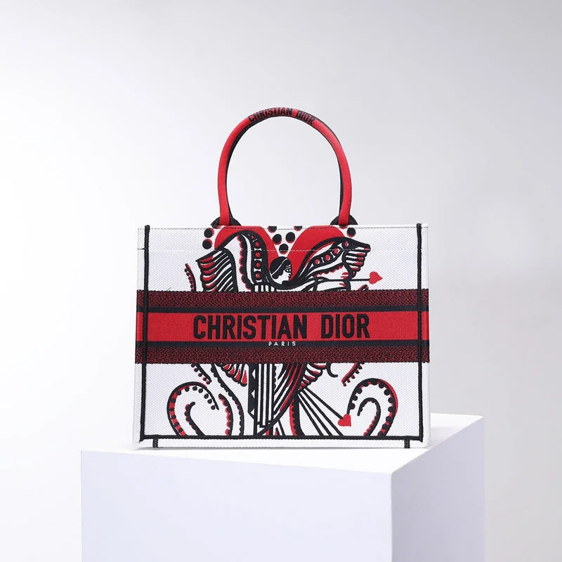 Limited Stock, Big Sale LCE - DOR Bags - 447 Elegant Bags With Limited Stock Available Limited Stock, Big Sale LCE - DOR Bags - 447 Elegant Bags With Limited Stock Available