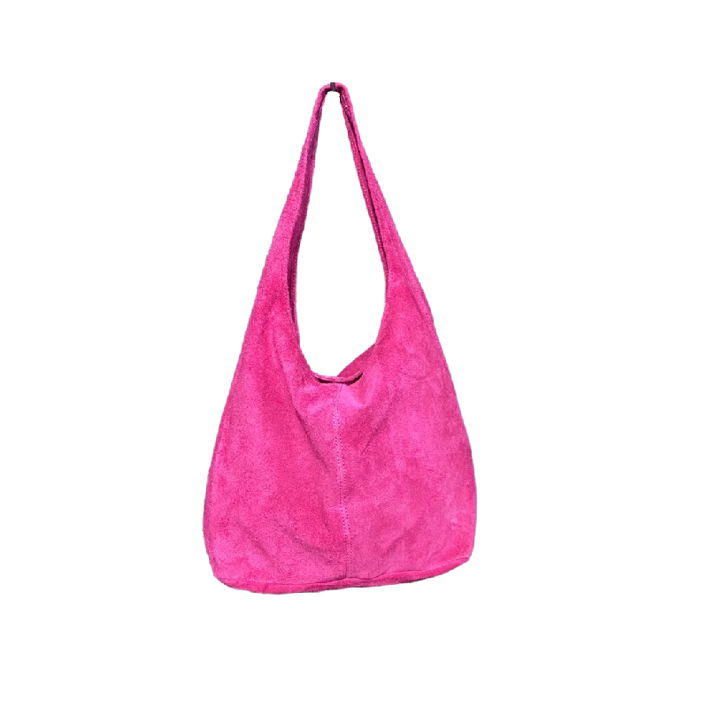Cerise
