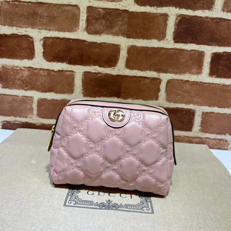 Bid Farewell To The Old Season GUI - Zynteeq - 646 Luxury Bags, Budget Prices